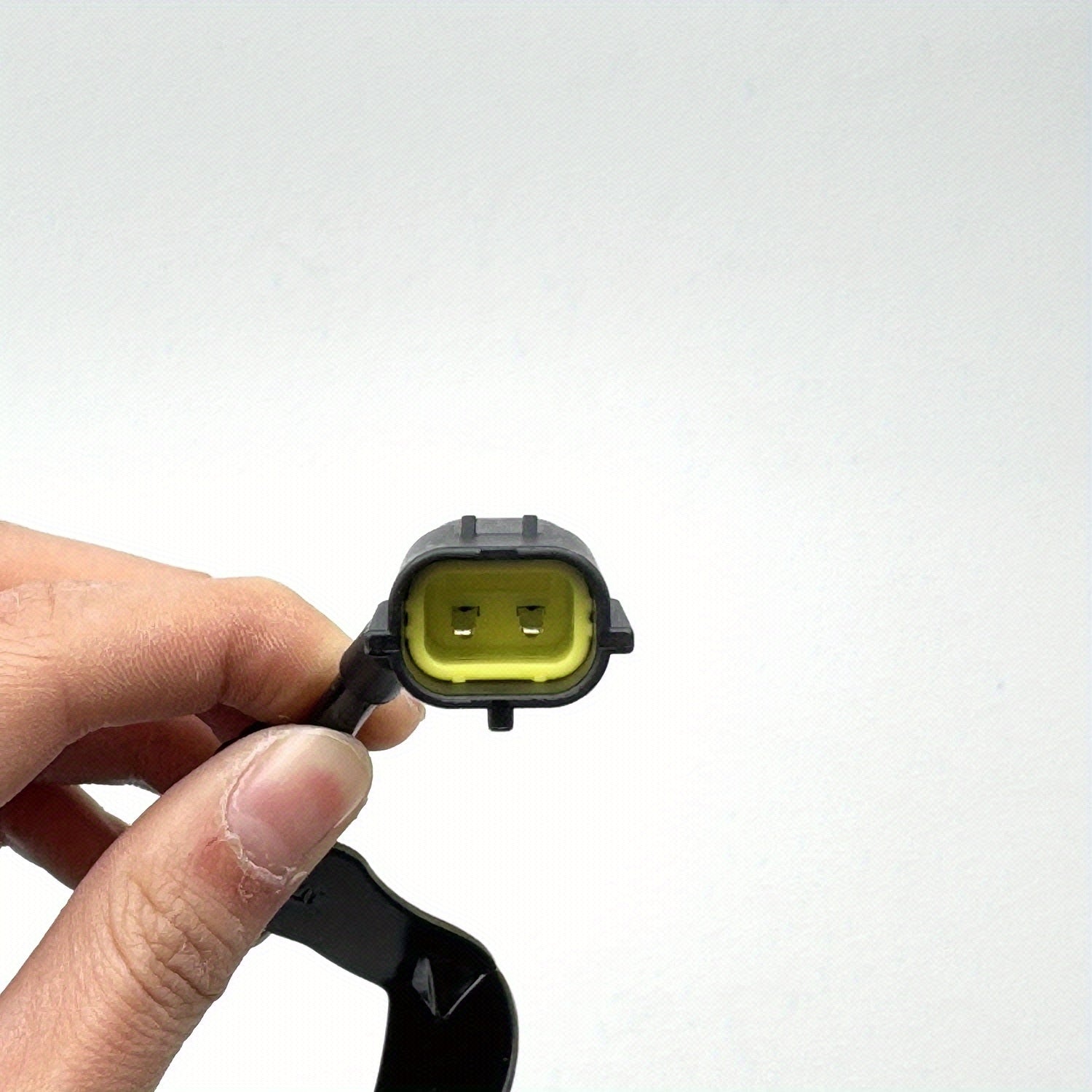 ABS Sensor for F6 G6 2006-2016 Car Replacement Part