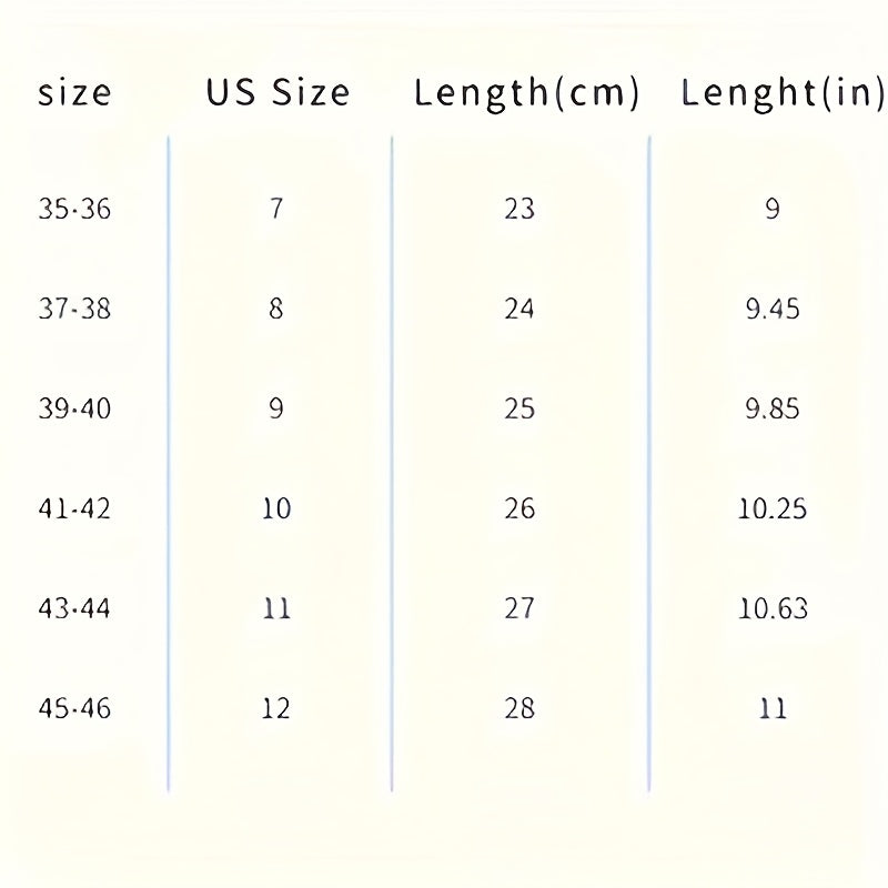 2Pcs Unisex Cowhide Shoe Pads Breathable Perforated Comfortable