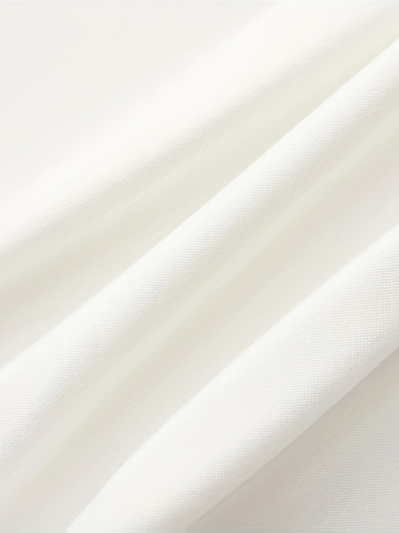 Мужская полиэстеровая футболка с длинным рукавом и уникальным принтом, круглый вырез, повседневная, весна, осень, прогулки