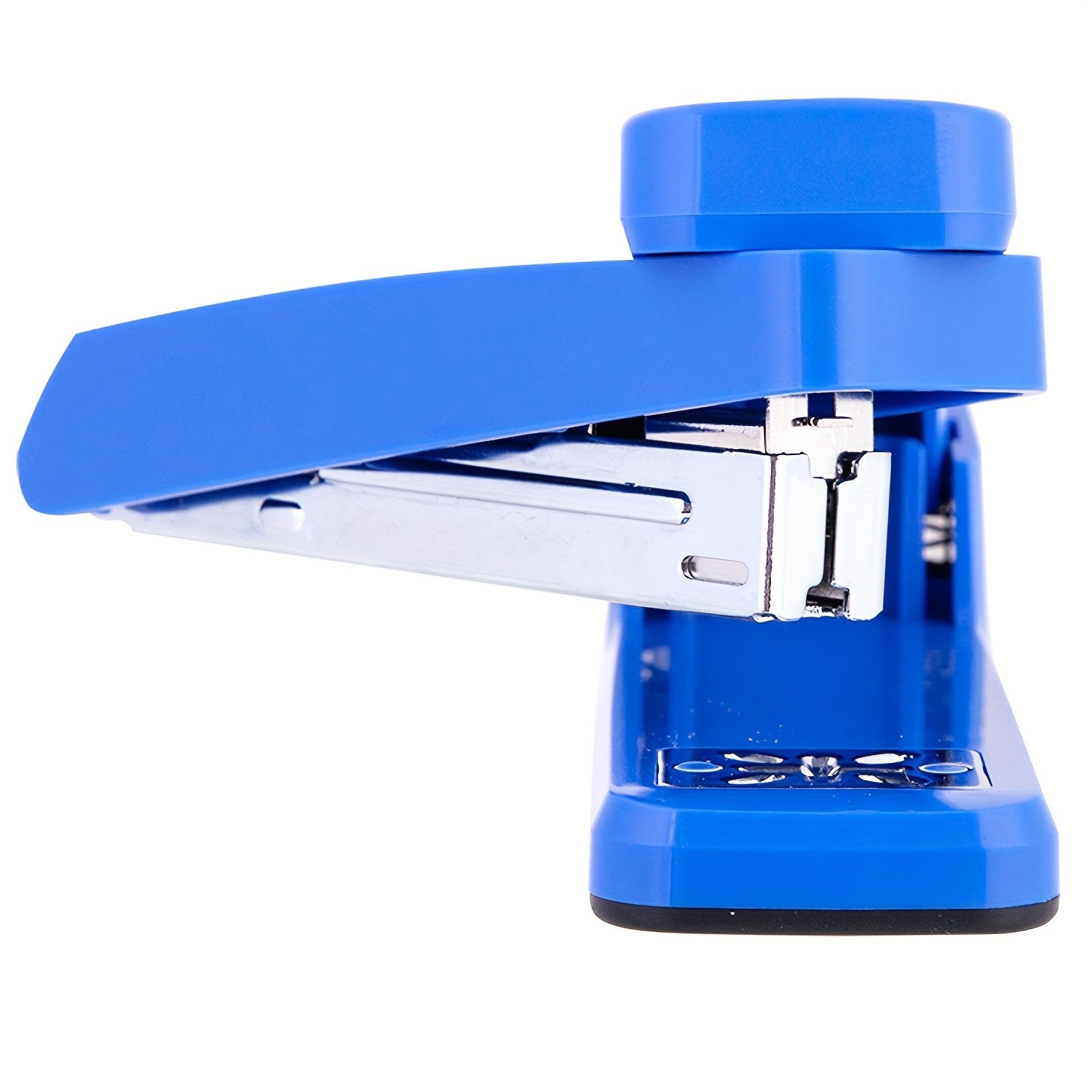 25-Sheet Rotatable Office School Home Stapler