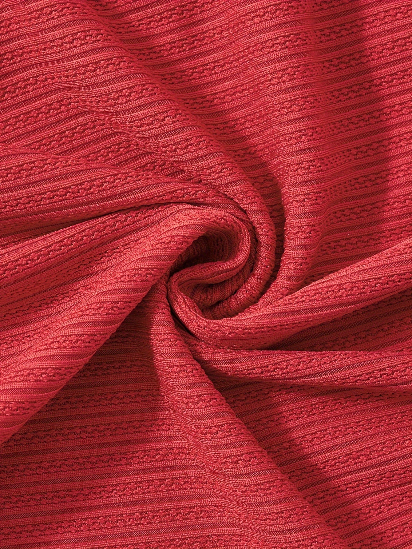 Women's Lace Trim Lounge Set V-Neck Cami Top and Elastic Waist Pants