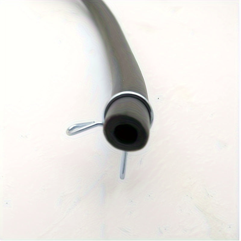 Universal Fuel Tap Gasoline Switch for Generator and Engine Fuel Tanks