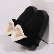 Ayollar uchun mo'ljallangan yumshoq ichki chanoq uchun shippaklar, buklamali bezak, yumshoq ichki qavati, EVA taglik