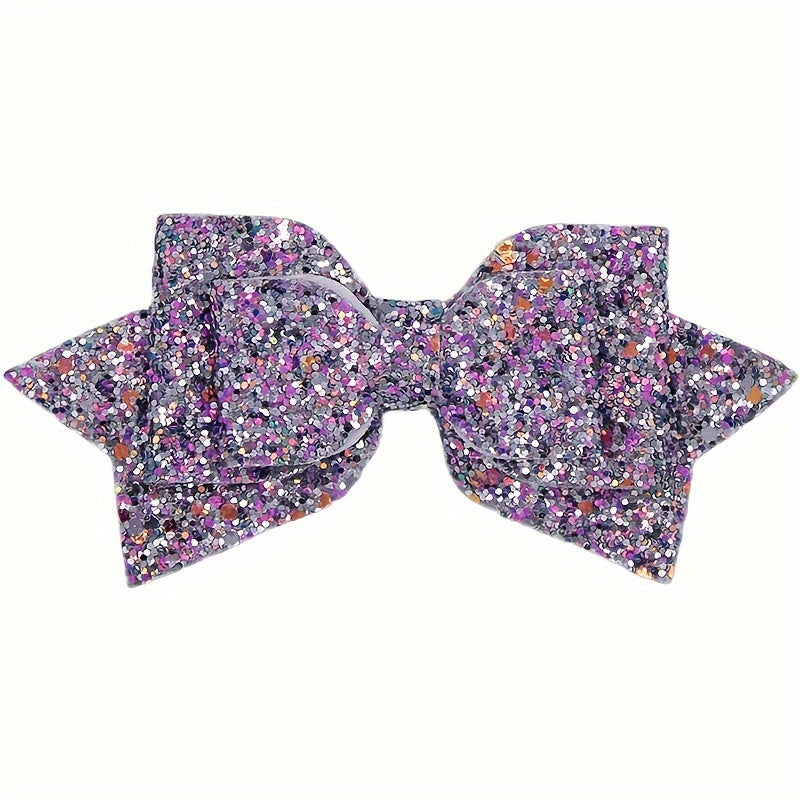 Decoración de paja en forma de arco para vasos de agua, accesorio para bebidas DIY