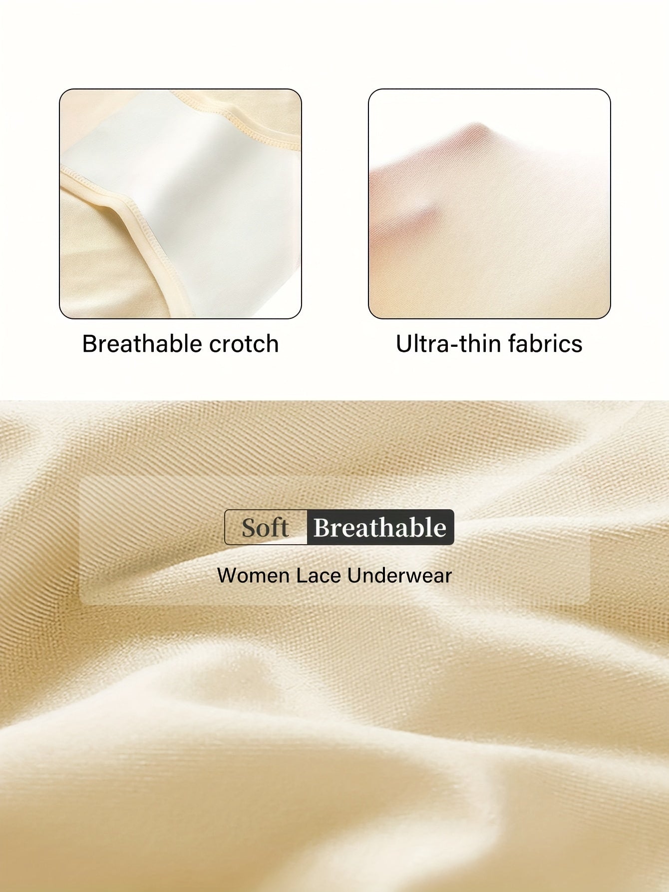 Ayollar uchun 5 ta yuqori belli, qorin nazoratli, tikilmasdan tayyorlangan shapewear shartlari, yengil yoz