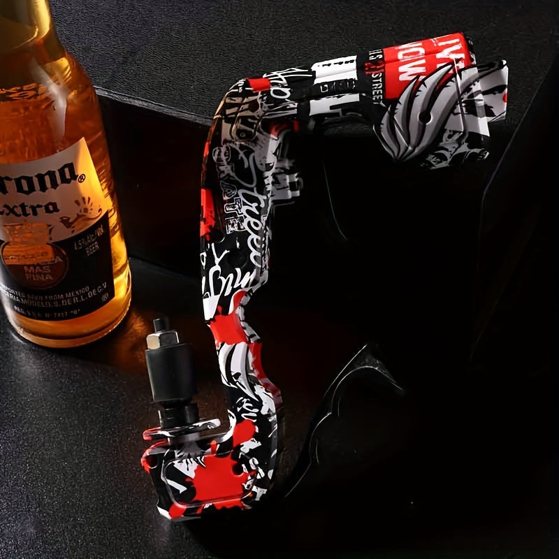 Beer Dispenser Gun, Champagne and Wine Sprayer, Party Bar Club Accessories