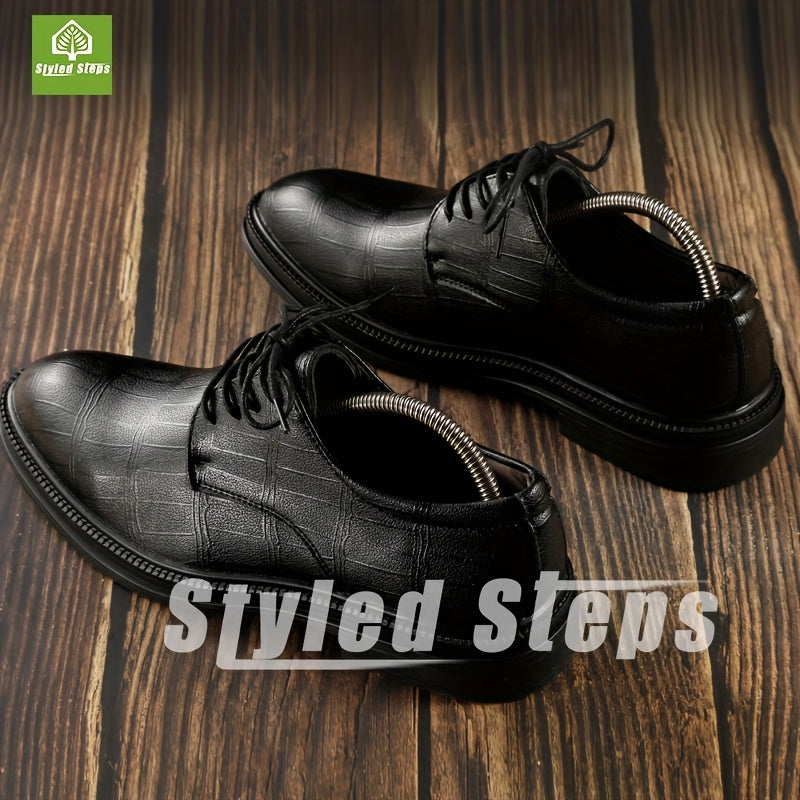 Unisex Wooden Shoe Tree Adjustable Shoe Last for Men Women Moisture Absorption