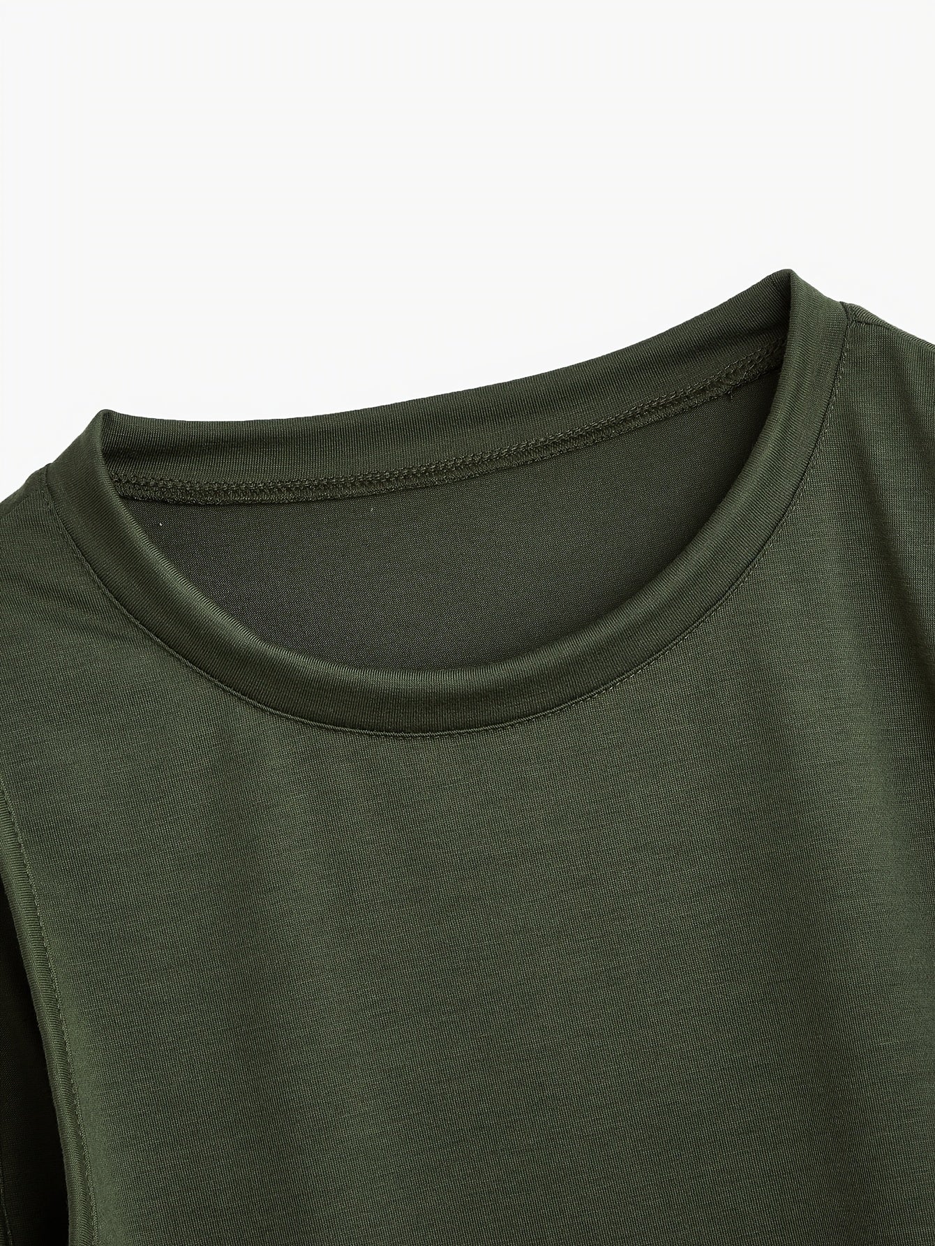 Women Plus Size Sleeveless Tank Tops Breathable Summer Casual Fitness Pack of 5