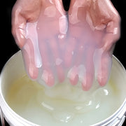 Waterproof RV Roof Repair Kit 300G Indoor Waterproof Sealant