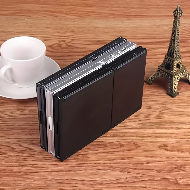 Трехслойная клавиатура с сенсорной панелью, обладающая комфортной матовой текстурой, практичной сенсорной панелью, легким весом и тонким профилем, совместима с тремя системами, использует импортные беспроводные чипы, легко переносится.