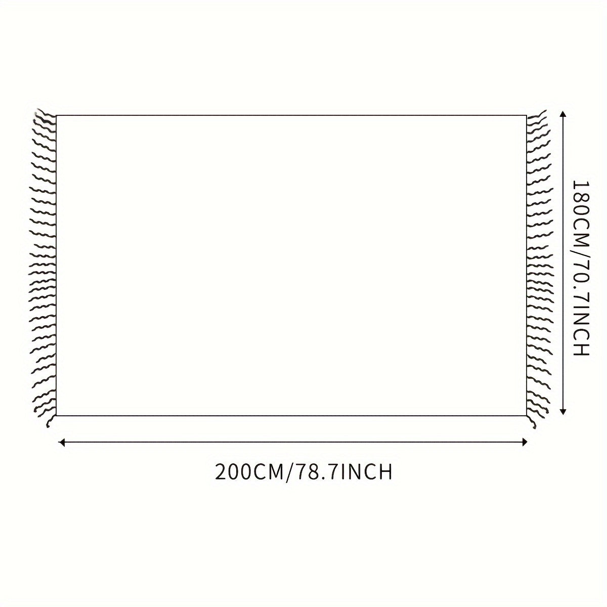 Katta turk plyaji sochiq 100% paxtadan tayyorlangan, zamonaviy chiziqli to'qima naqsh va kosmik mavzuga ega. Kam to'kiladigan, tez quriydigan, qumga yopishmaydigan va ixcham dizayn, erkaklar va ayollar uchun. Tashqi foydalanish uchun mukammal sovg'a.