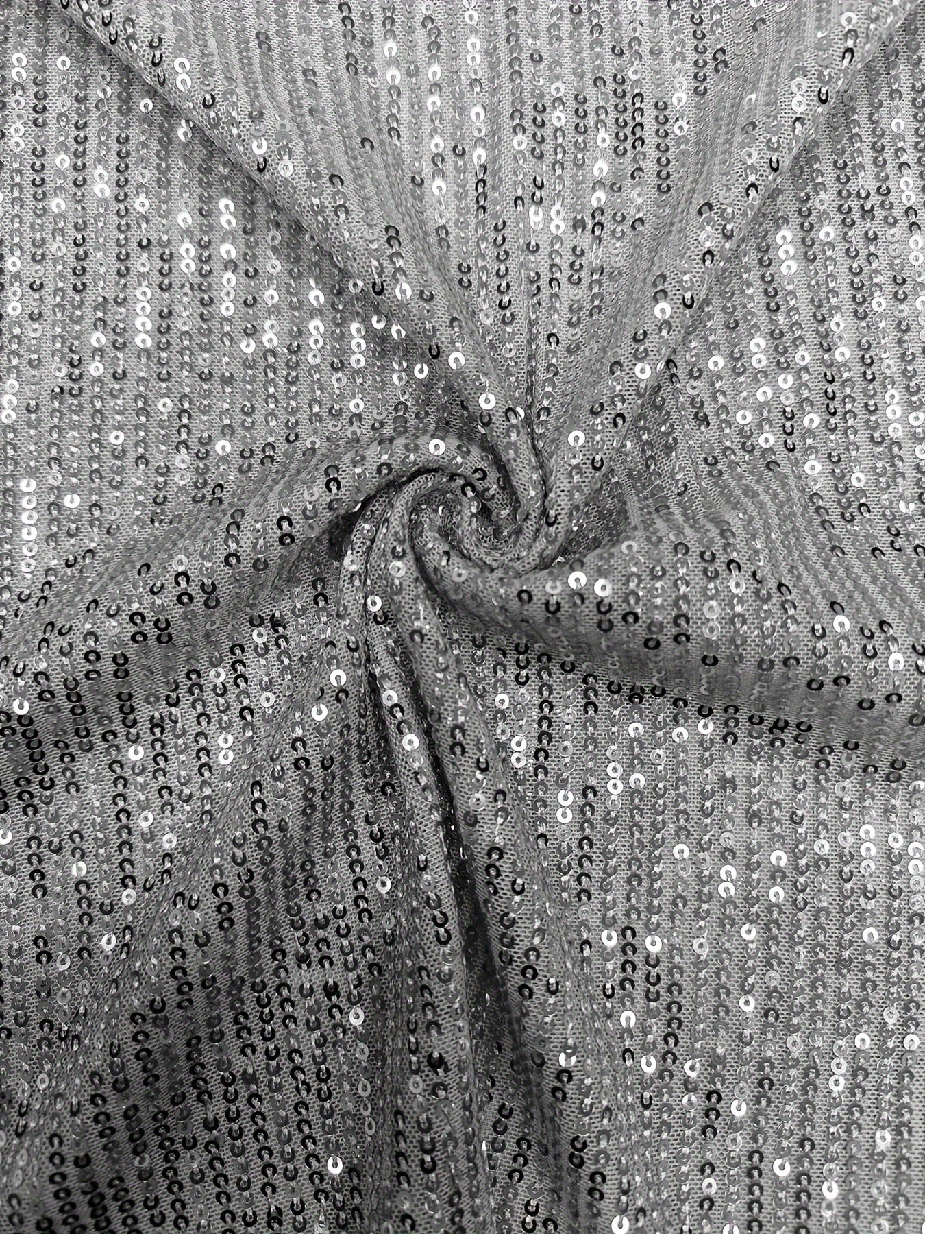 Plus Size Women's Cotton Tank Top Casual Sleeveless Top