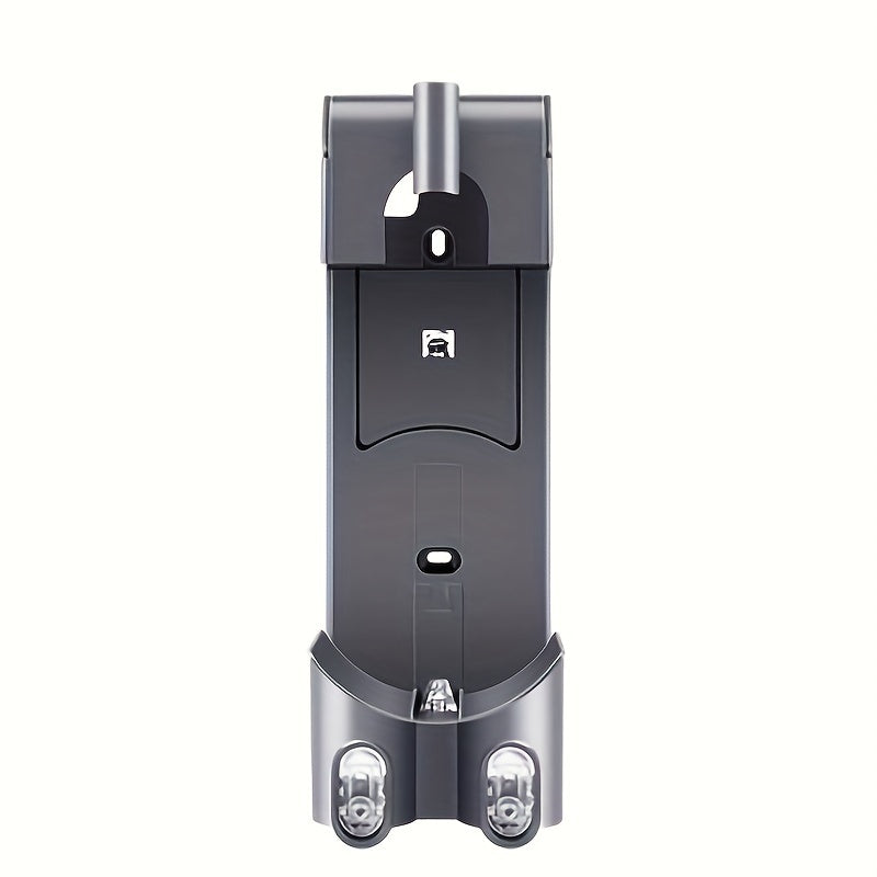 Replacement Docking Station for V7 V8 Vacuum Cleaner, ABS Material, Charging and Storage