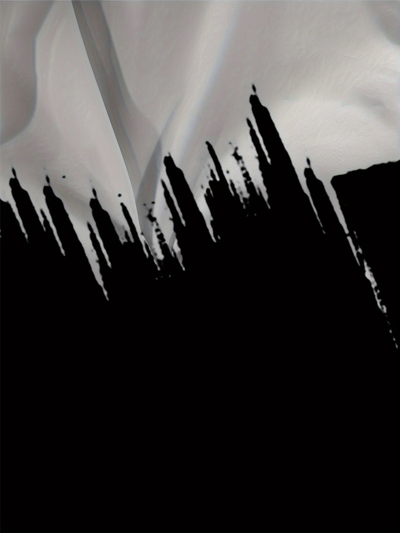 Bañadores de estilo hawaiano de talla grande, transpirables, con cordón y bolsillos