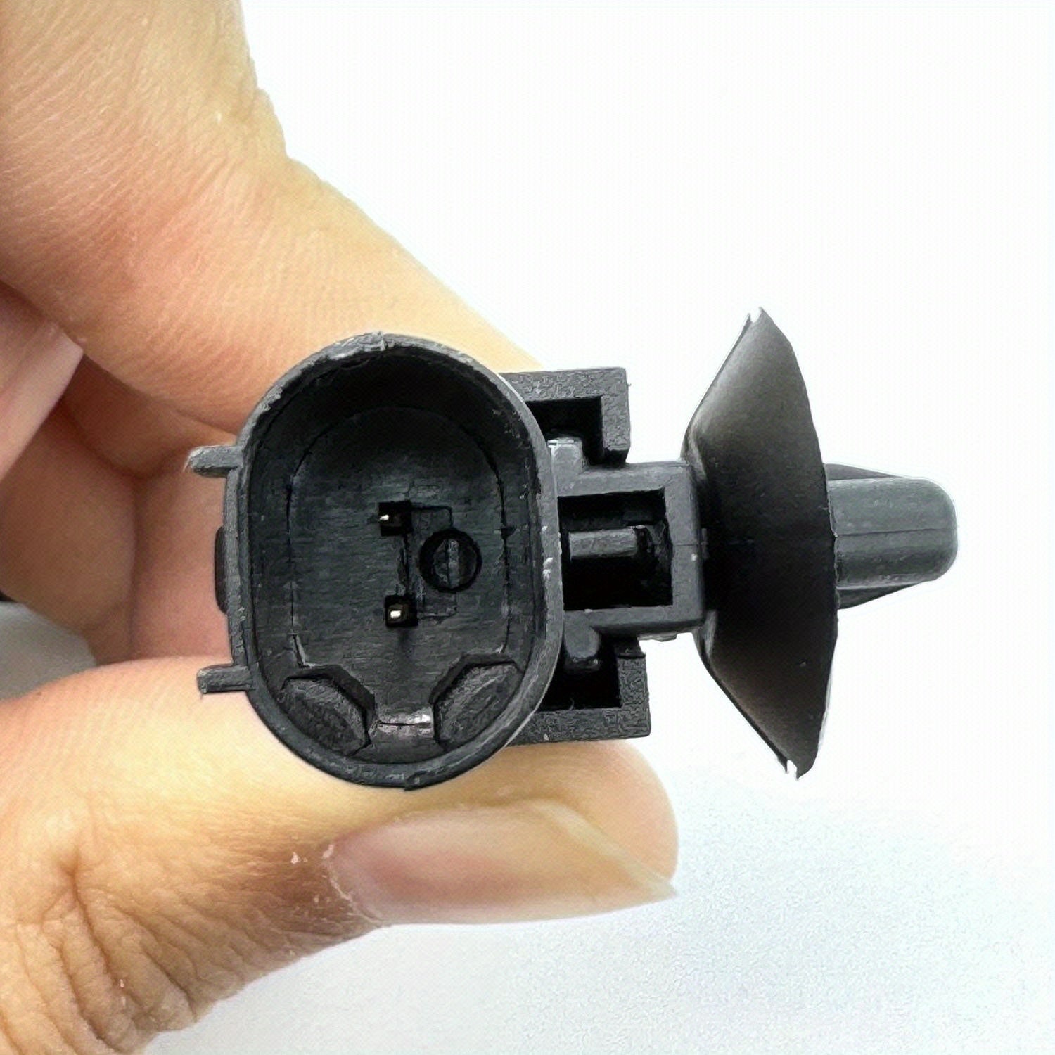 Avtomobillar uchun old ABS sensor 2016-2023 yillar, bardoshli detal 4060005100