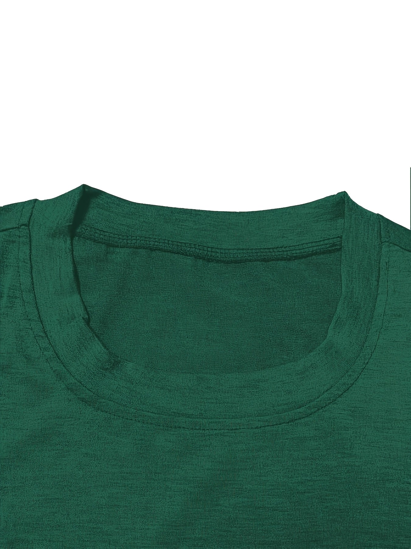 Plus Size Colorful Spiral Gecko Print T-Shirt Casual Breathable Summer Autumn