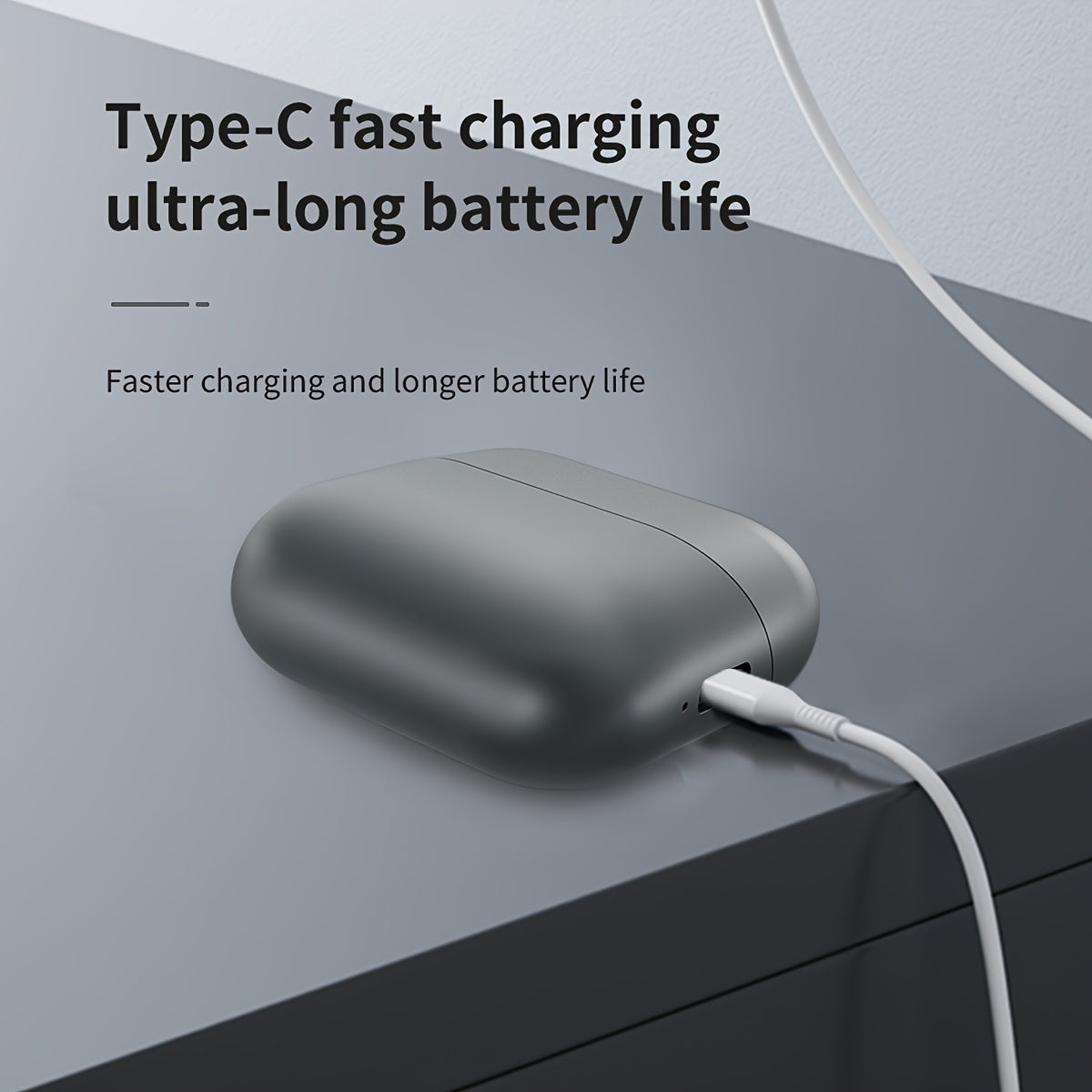 Электрический ножничный пилочка с LED-подсветкой, перезаряжаемый литий-ионный аккумулятор для ногтей и ногтей