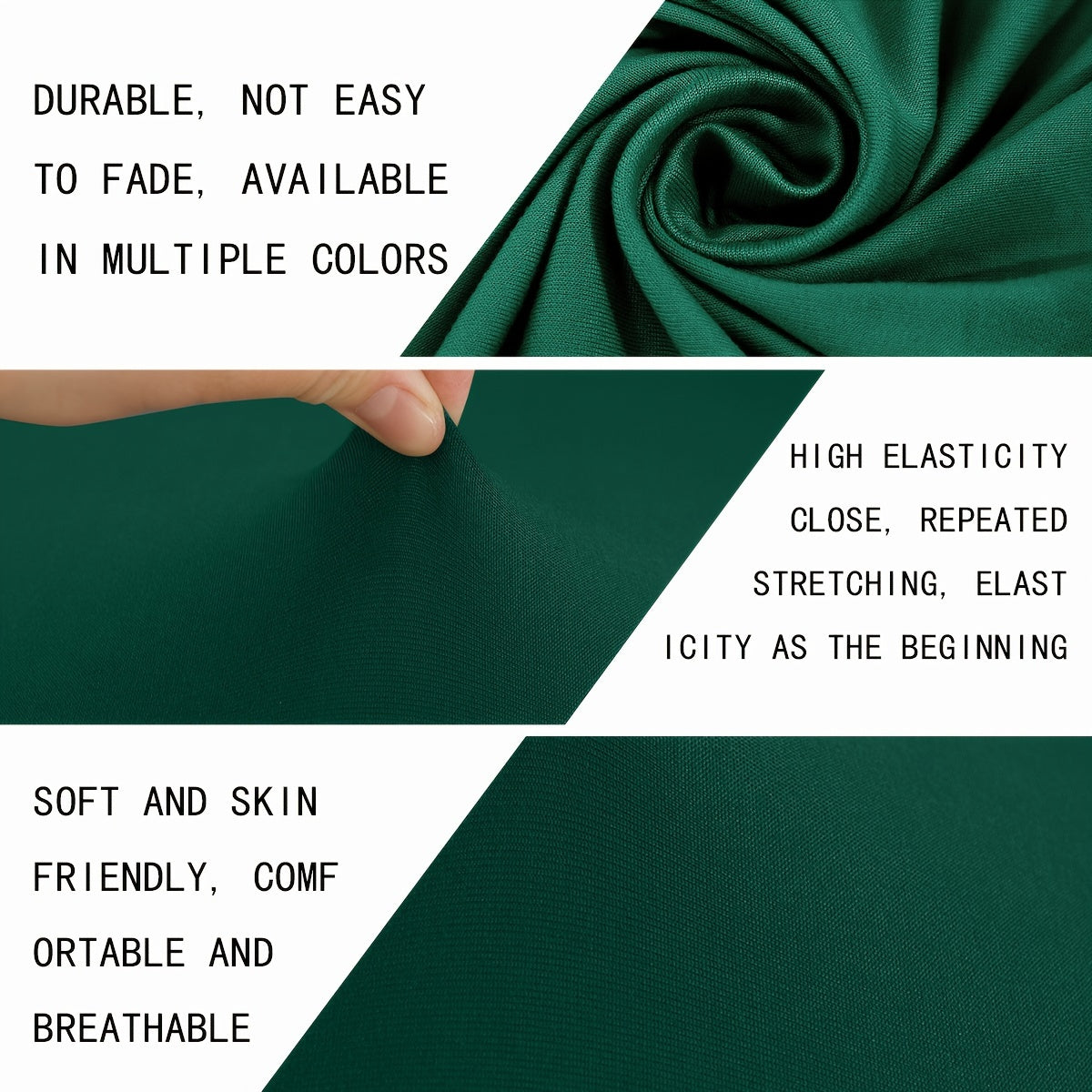 Водонепроницаемый чехол для уличной подушки из молочного волокна для садовой мебели на веранде