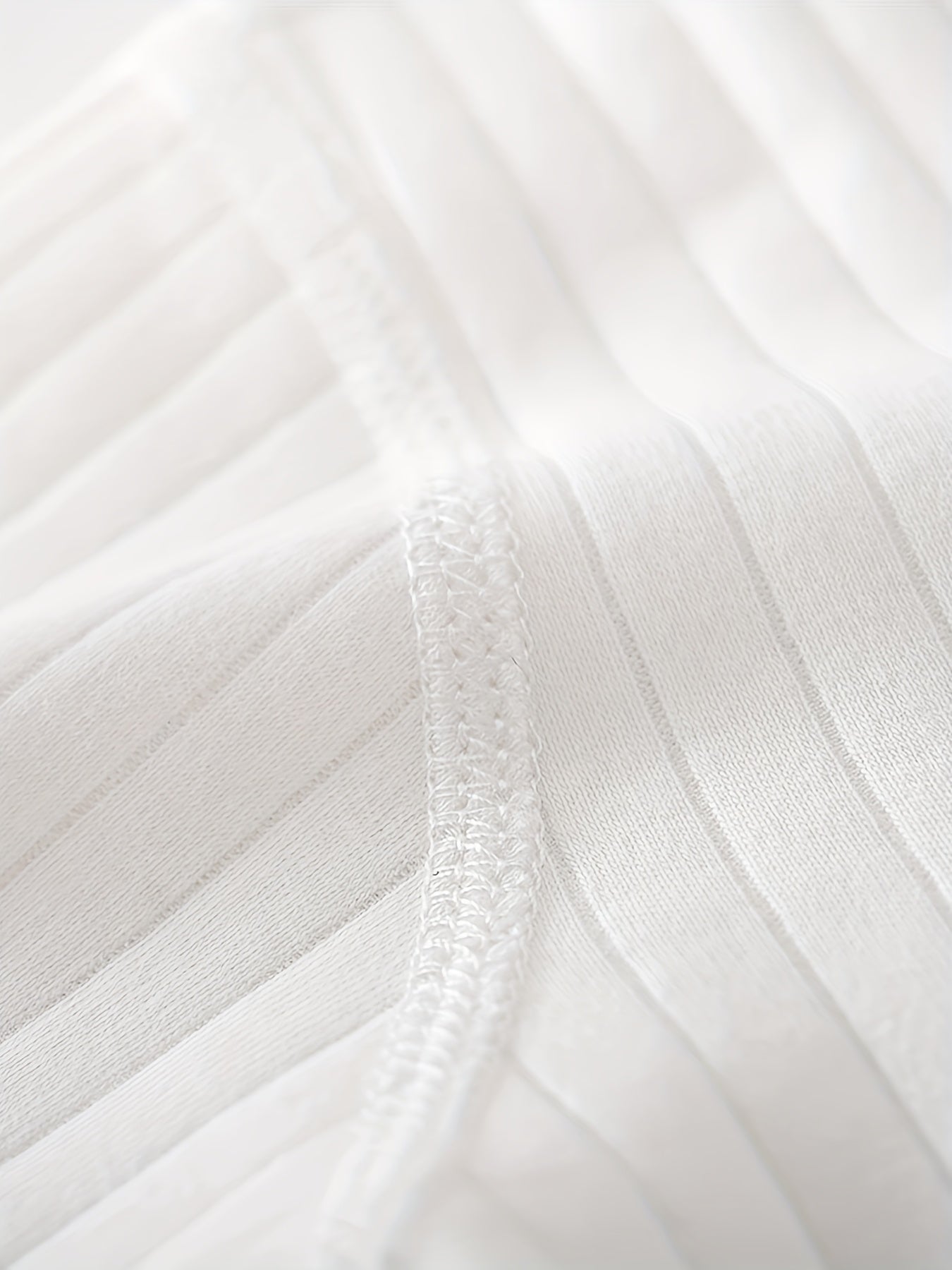 Baby Cotton Teddy Bear Romper for Infants Long Sleeve All-Season Kid's One-Piece