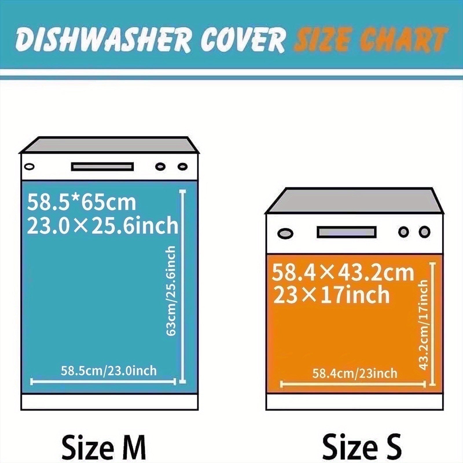 Ushbu Vinil va PVC Bahor Guli Magnit Idish yuvish mashinasi qopqog'i Elektr energiyasiz va tozalash oson. Hech qanday yopishtiruvchi talab qilinmaydi, bu esa uni Uy va Oshxona bezatish uchun mukammal qiladi. 14 yosh va undan katta yoshdagilar uchun mos.