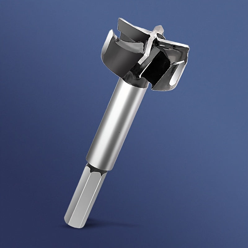 35mm Concealed Hinge Clamp for Woodworking Door and Cabinet Hinge Installation