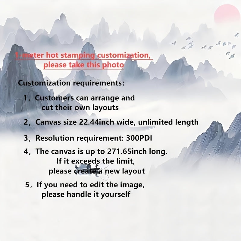 Tinta blanca en caliente para trabajos de bricolaje en ropa de trabajo y camisetas sin necesidad de energía