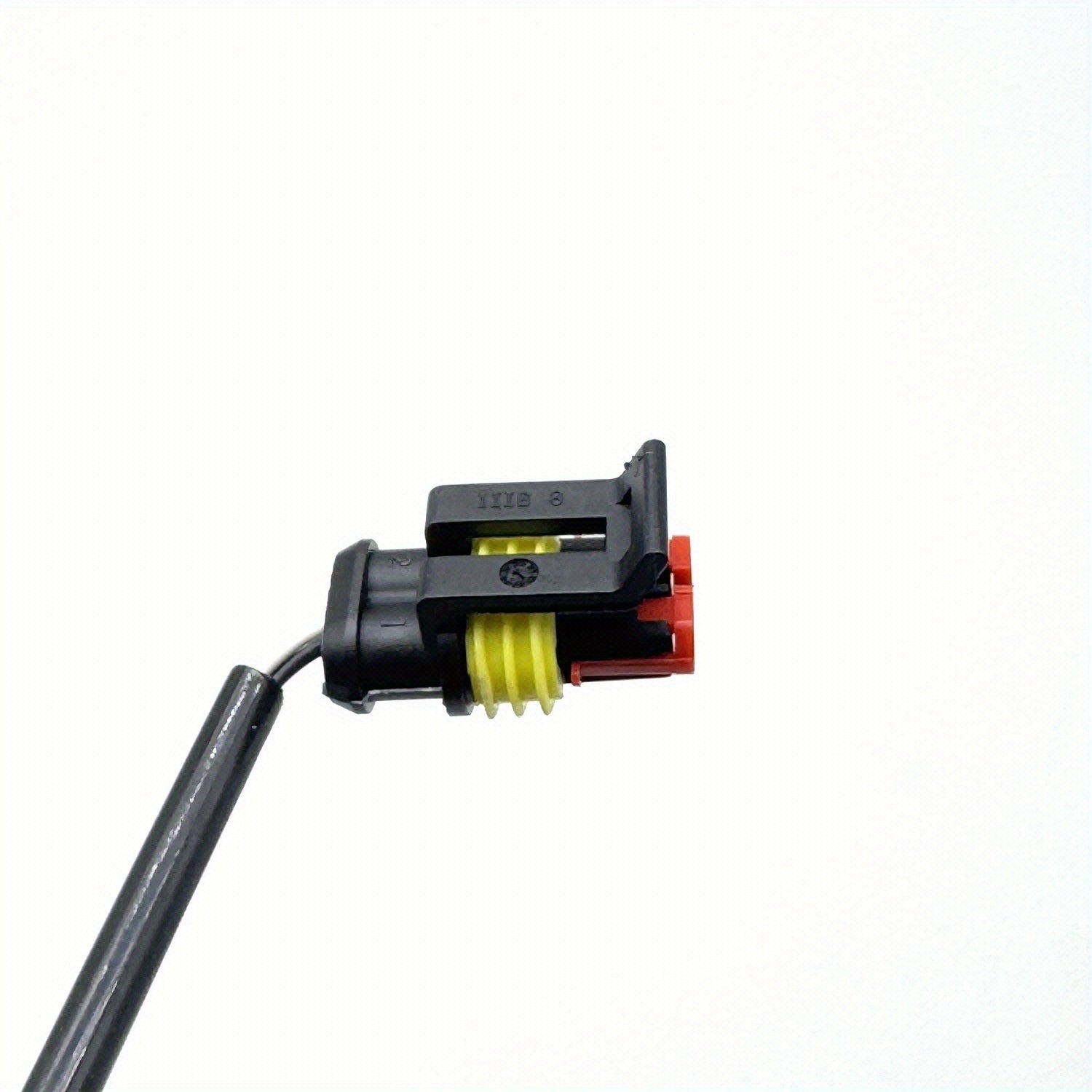 Датчик ABS для различных моделей автомобилей, совместим с 101402296