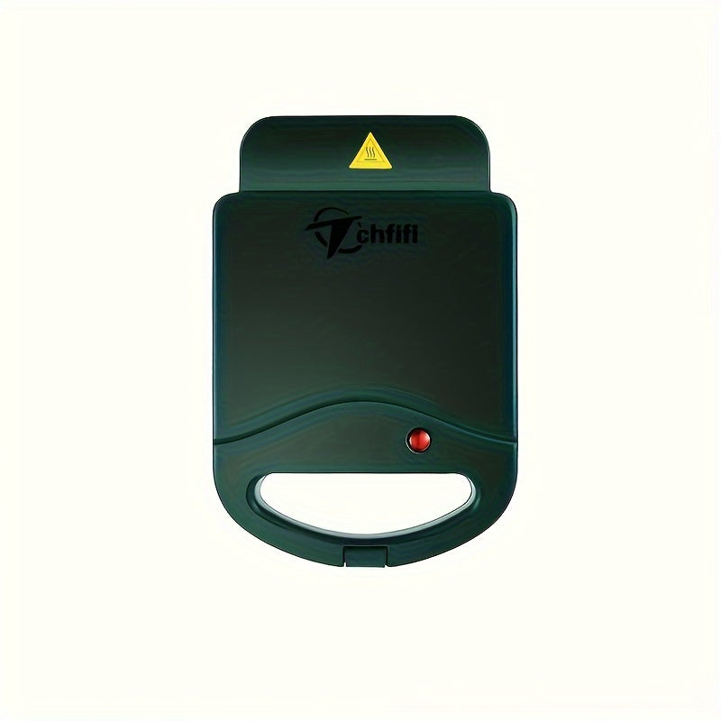 Multifunctional Sandwich Maker for Breakfast and Light Meals Toast Press