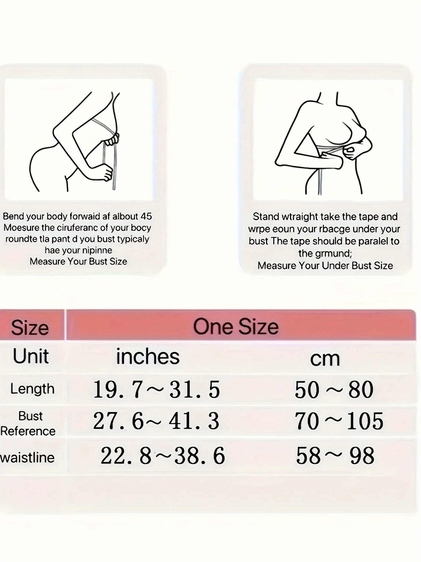 Women's Sexy Lingerie Body Suits and Bikinis for Nightclub Wear