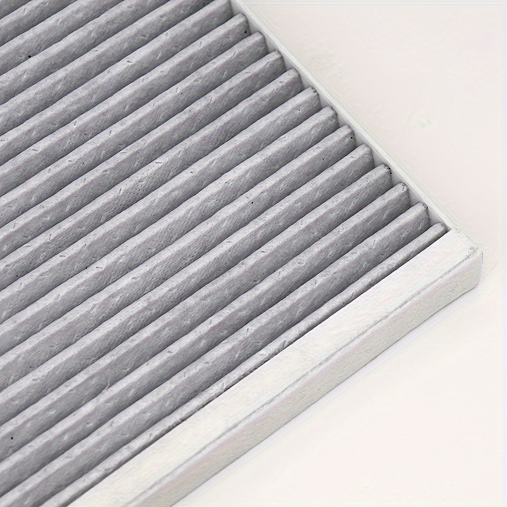 Cabin Air Filter Activated Carbon Replacement for Tesla Model S 60 75D 85 90D