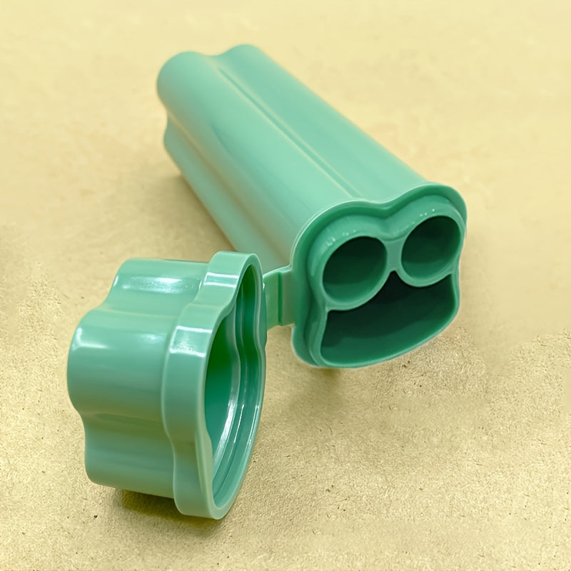 Unisex Metal 3 in 1 Cigarette Case Portable Storage for Cigarettes and Lighter