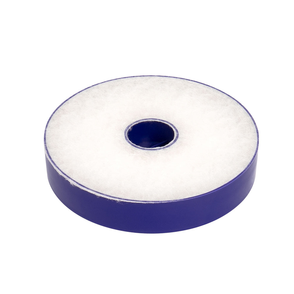 Dyson DC19 DC20 DC21 DC29 changyutgichi uchun HEPA filtr to'plami, old va orqa filtrlarni o'z ichiga oladi