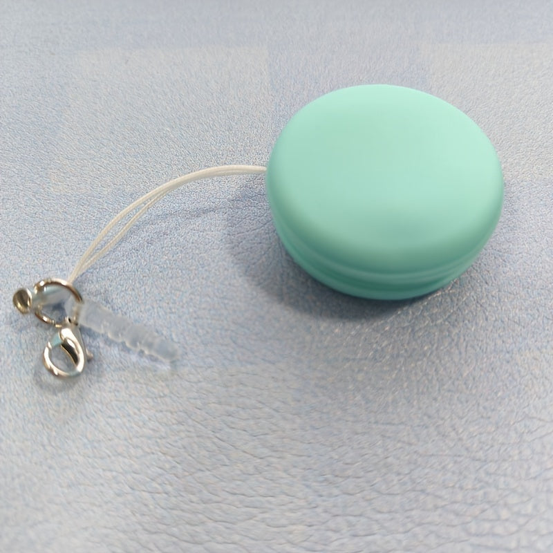 Mirror Wiper for Electronic Screens Glasses and Camera Lenses Rubber Cleaning Tool