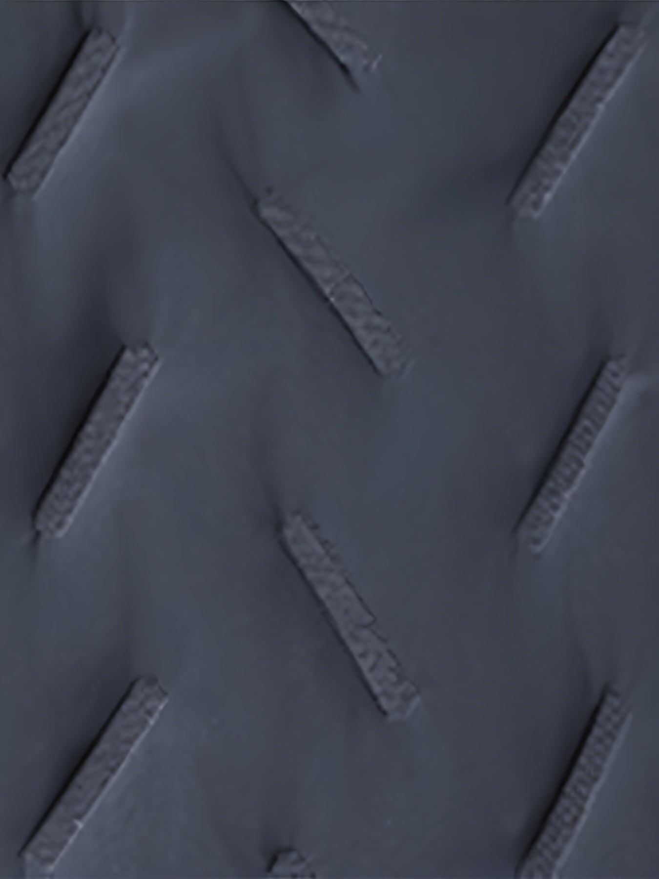 Plush Perfection: Erkaklar uchun mo'ynali astarli kapüşonli kurtka, tasodifiy, iliq va zamonaviy kuz/qish kiyimi; mashinada yuvish mumkin.