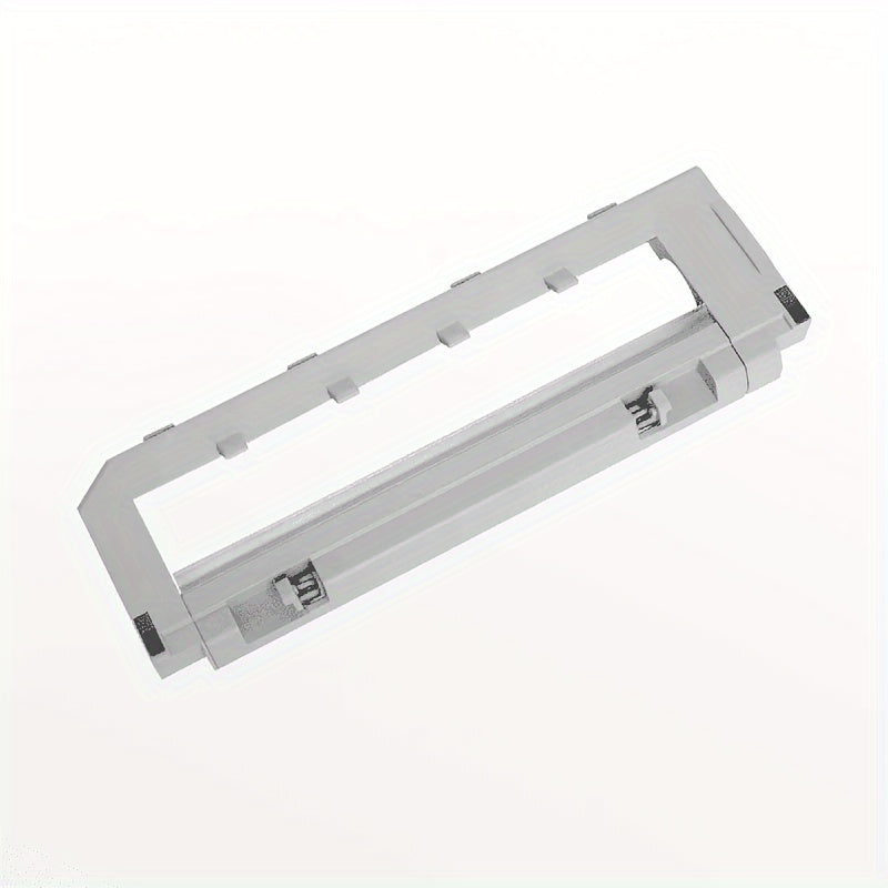 Xiaomi Roborock S7 Maxv Ultra/ S7/ S7 MAX/ S7 MAXV/ T7S/ T7S Plus uchun zaxira qismlar aksessuar to'plami, asosiy rolik cho'tka qopqog'ini o'z ichiga oladi.