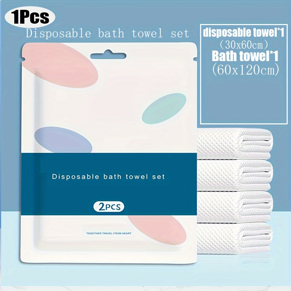 Geometric Printed Bedding Set for Single or Double Beds Includes Pillowcase Sheet Quilt Cover Non-Woven Fabric Machine Washable Stain-Resistant