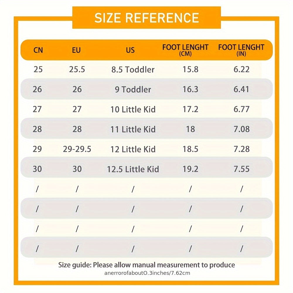 Girls Women Cartoon Rabbit Mary Jane Shoes Breathable Non-Slip Flats with Elastic Closure