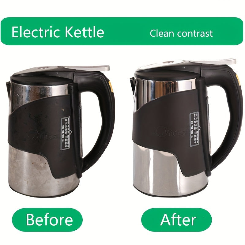 Esponjas de limpieza para zapatos Nano Pack múltiple Fórmula mágica de alta densidad