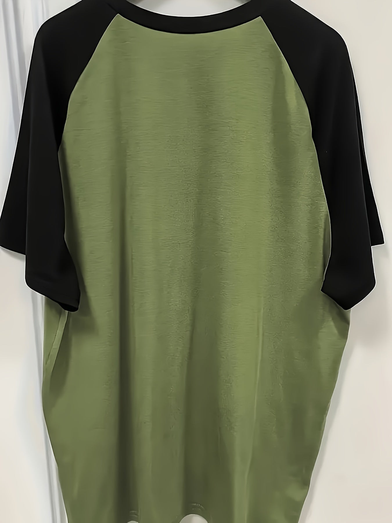 Women's Y2K Style Casual T-Shirt with Cat Graphic and Letter Print Polyester Knit