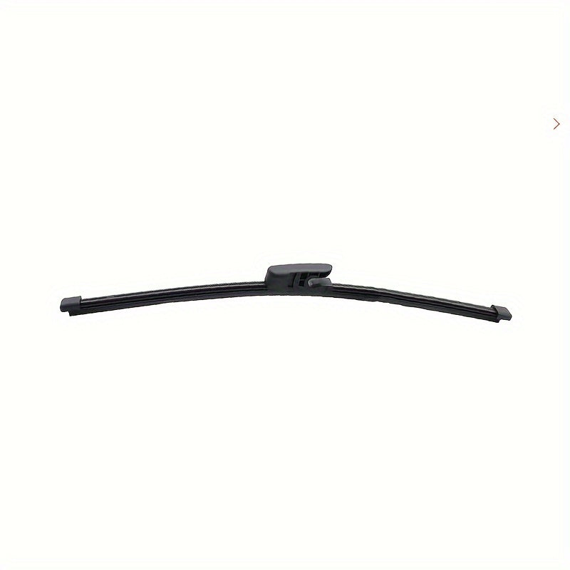 Rear Wiper Blades for Kia Ceed SW MK2 JD 2012-2018 Rear Windshield