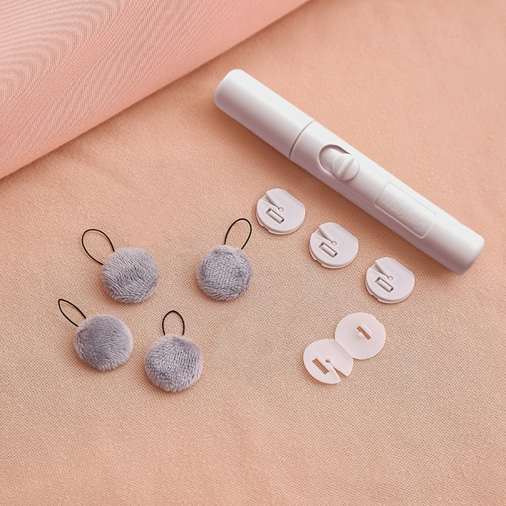 Set of 5, 7, or 9 Quilt Fixers for Duvets and Sheets, Corner Buckles, Soft and Detachable