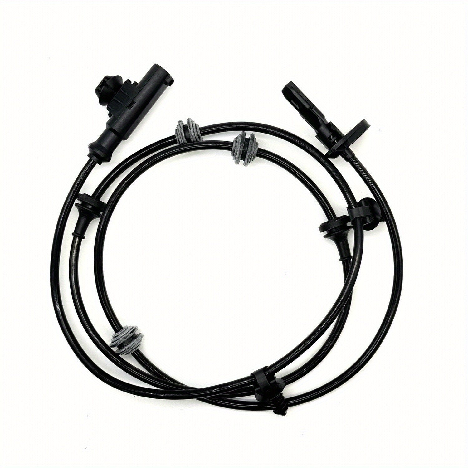 Front Right ABS Sensor for SUV 2020 Durable Replace Part