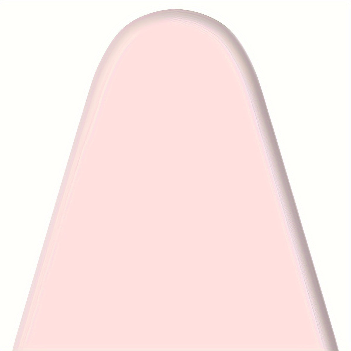Funda para tabla de planchar extra grande con almohadilla gruesa, reflectante al calor, resistente a quemaduras, compatible con medidas de 30-40cm de ancho y 110-135cm de largo