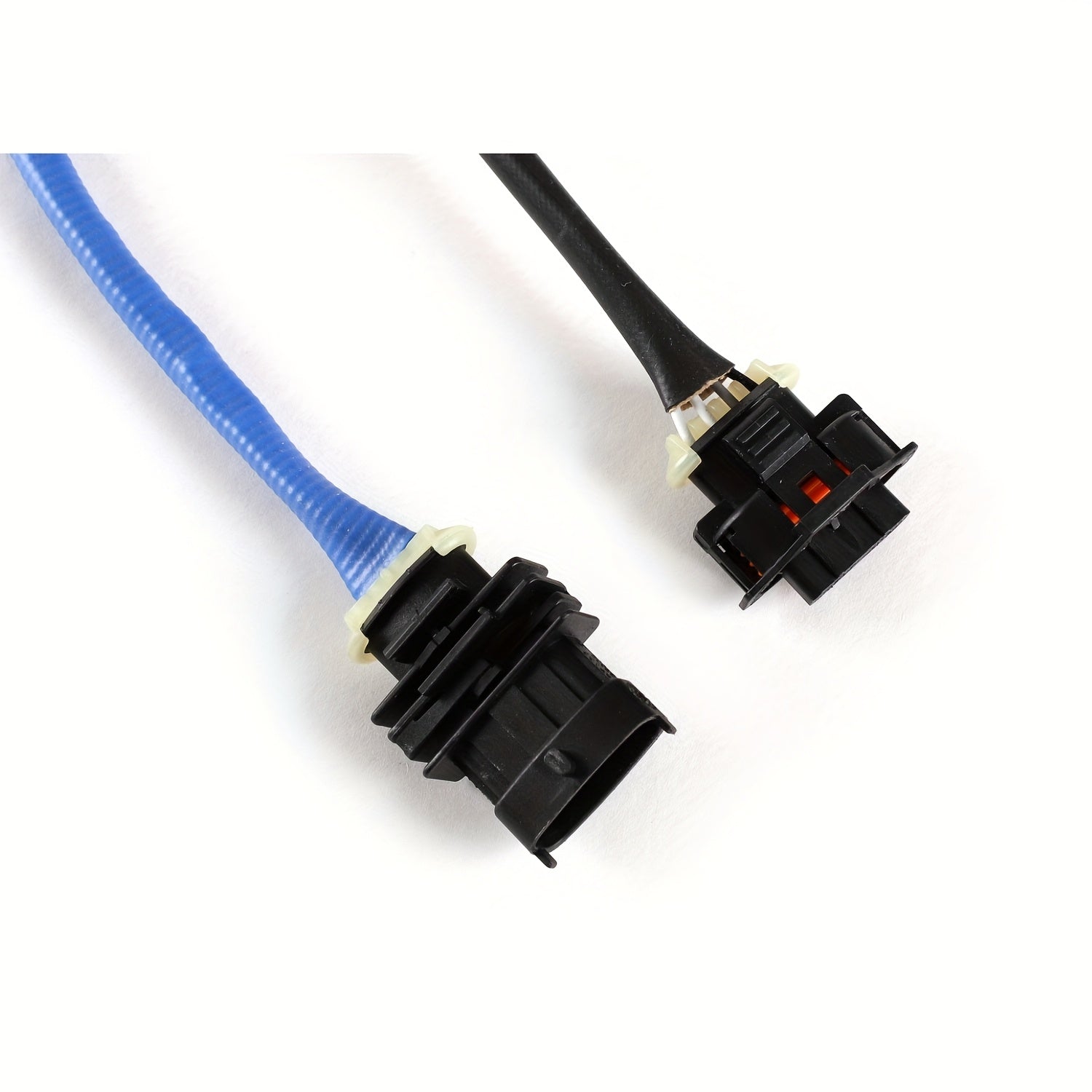 Universal Upstream Downstream Oxygen Sensor for Chevy Cruze, Sonic, Trax