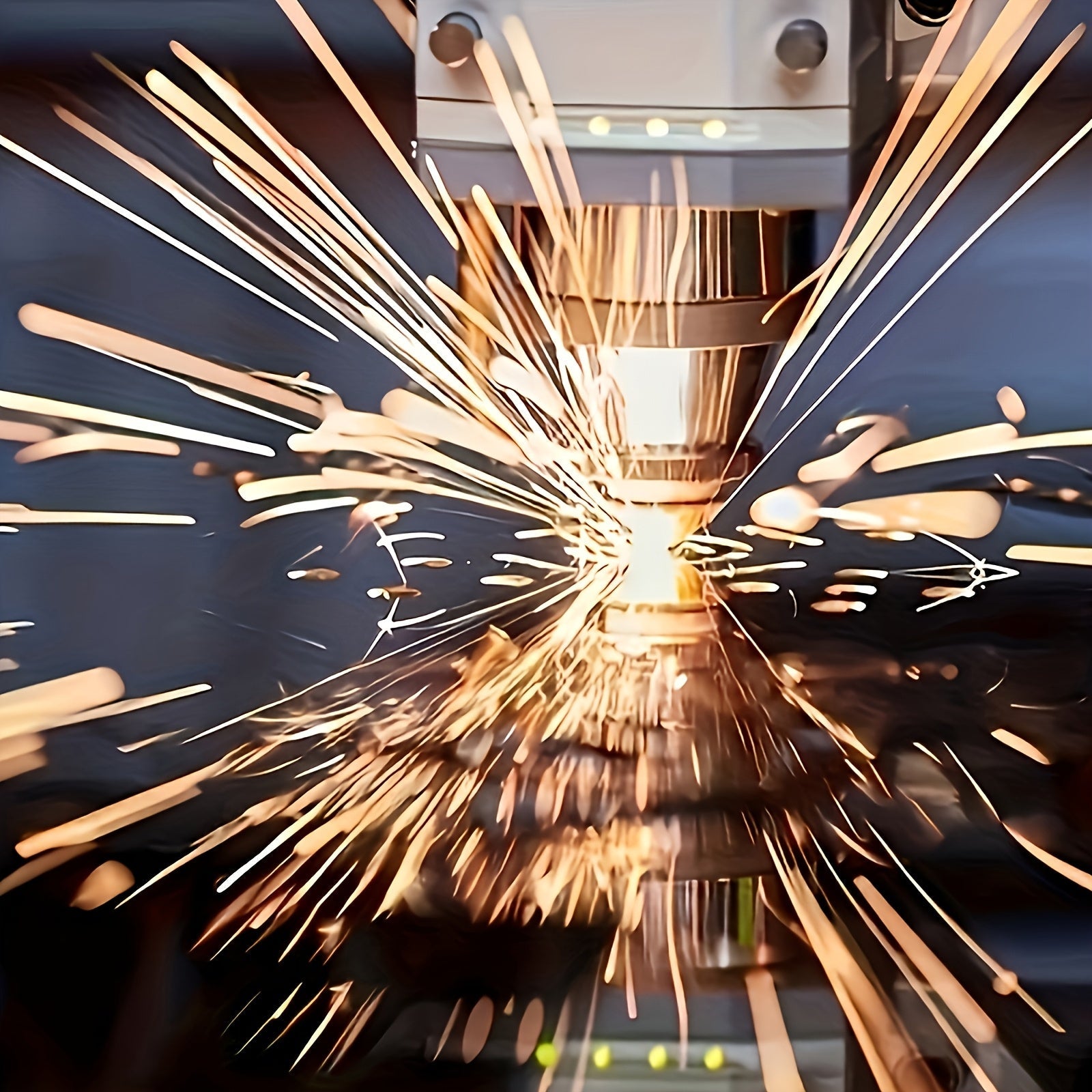 Personalized Infinite Heart Wall Art Metal Love Symbol for Home and Wedding Decor