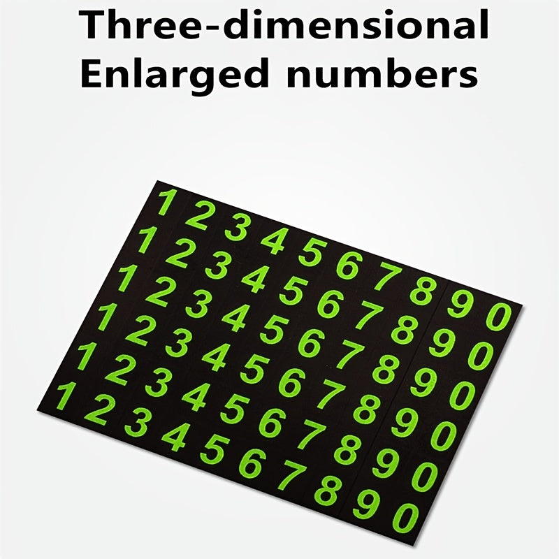 Многофункциональный держатель для автомобильного телефона с вращающимся на 360° шарниром и противоскользящим ковриком на приборной панели