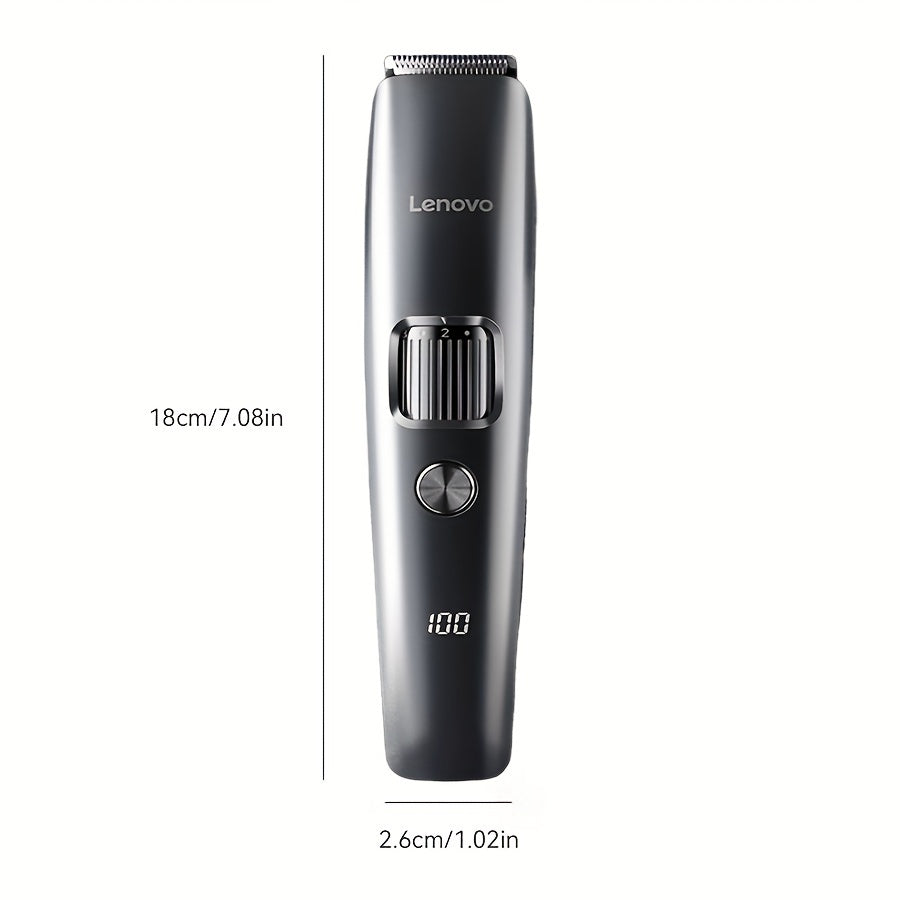 Машинка для стрижки волос для мужчин домашняя стрижка