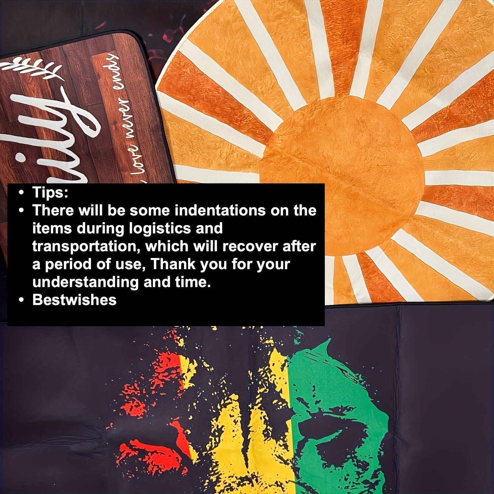 Ковёр из кристальной бархатной ткани с дизайном «Классики», большой размер, моющийся коврик для детей