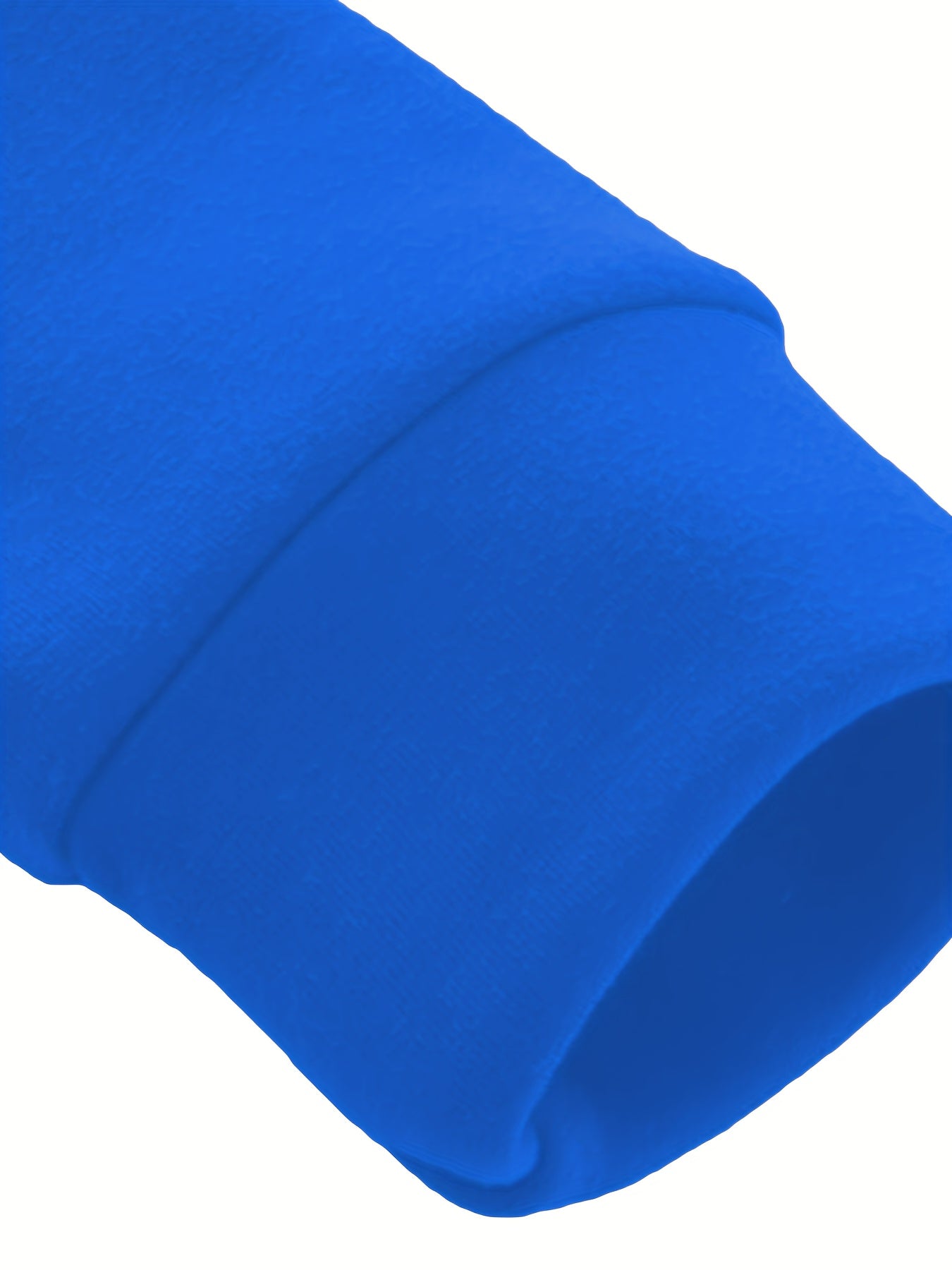 Women's Velvet Printed Sweater Set Autumn Winter Two-Piece Casual Knit Hoodie