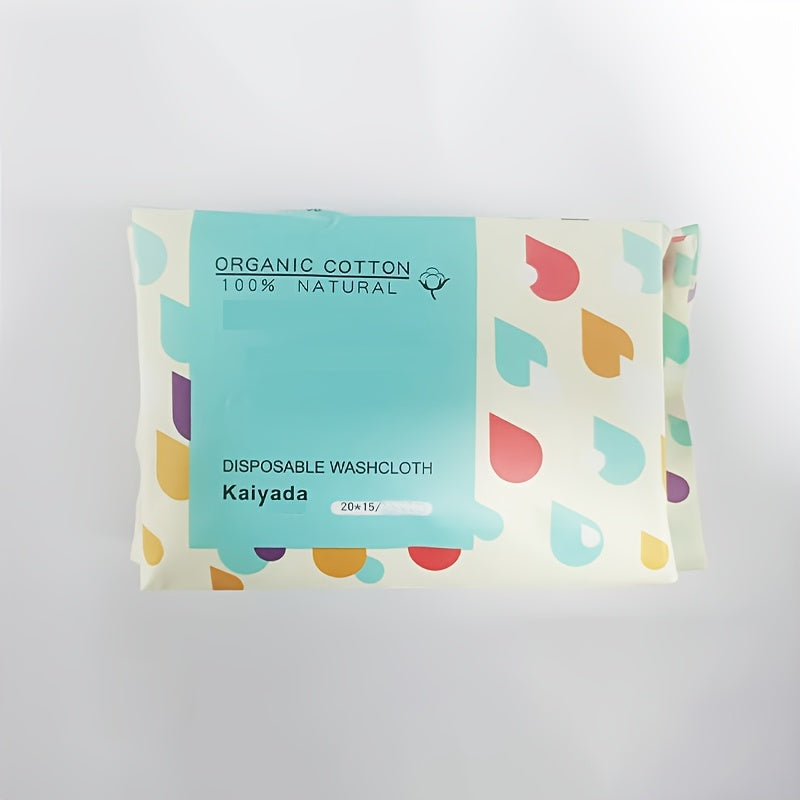 Ultra-Thick Soft Facial Tissues 100 Pack for Beauty Salons and Home Use